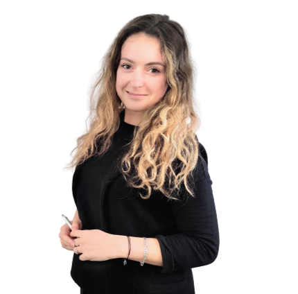 O krok blíže k vaší nové práci