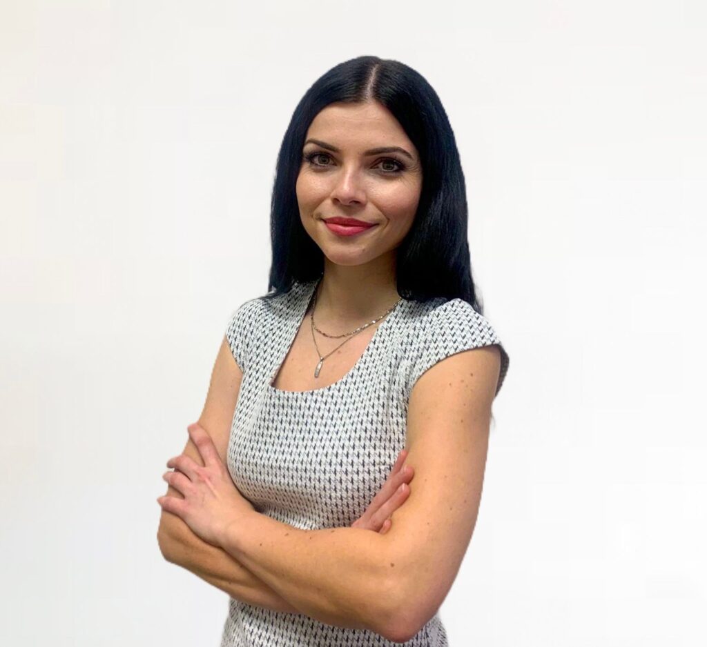 Rok 2022 v energetice – Turbulentní doba i v oblasti legislativy - Jana Polášková, ombudsmanka TEDOM energie